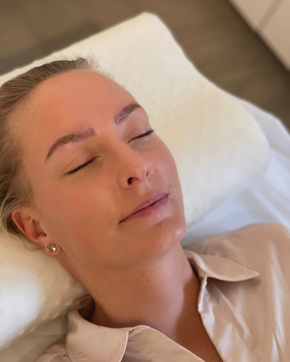 microblading-bare-beauty-skellefteå