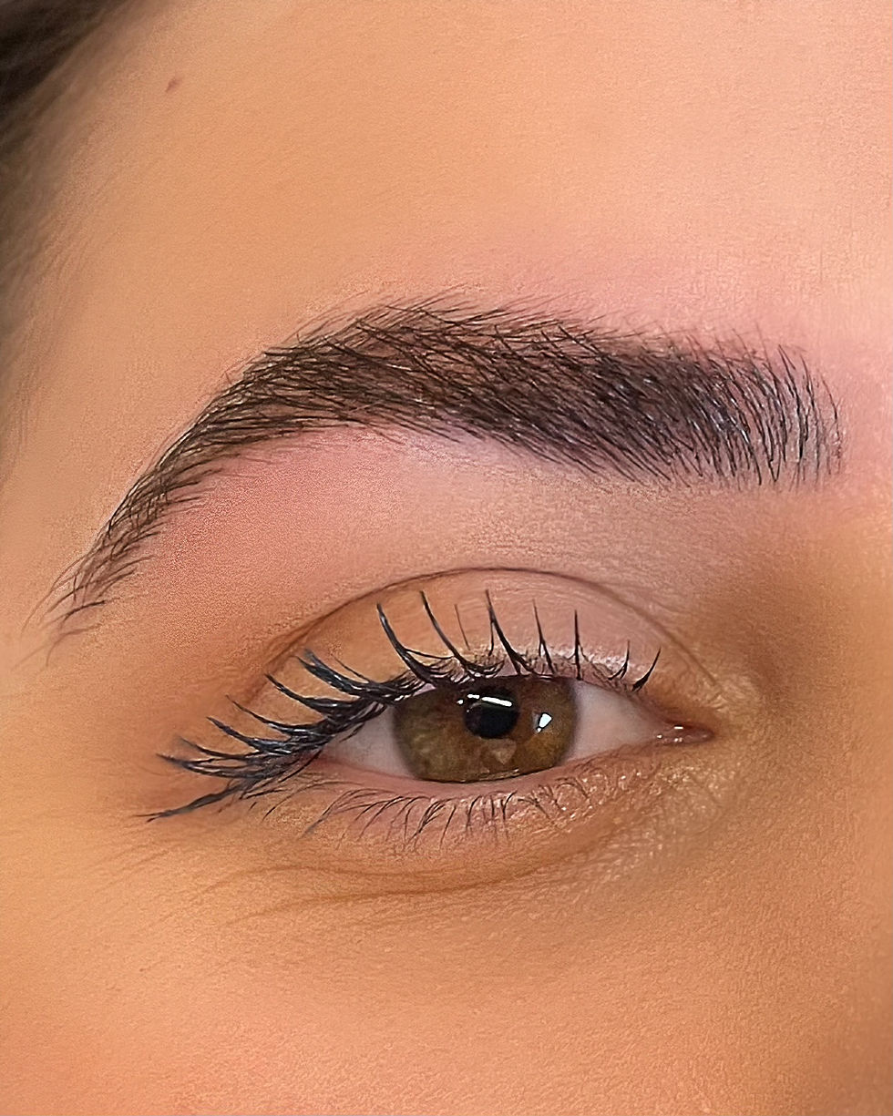 microblading-skellefteå