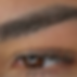 hair-stroke-brows-skelleftea.jpg