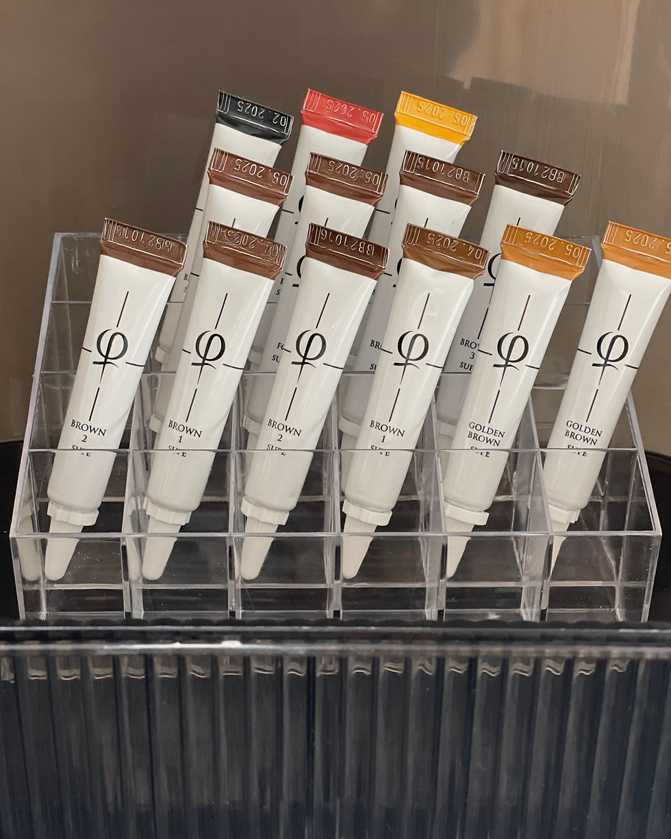 microblading-skelleftå-salon