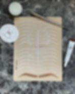 microblading-process-skelleftea.jpg