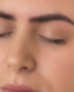 microblading-skellefteå