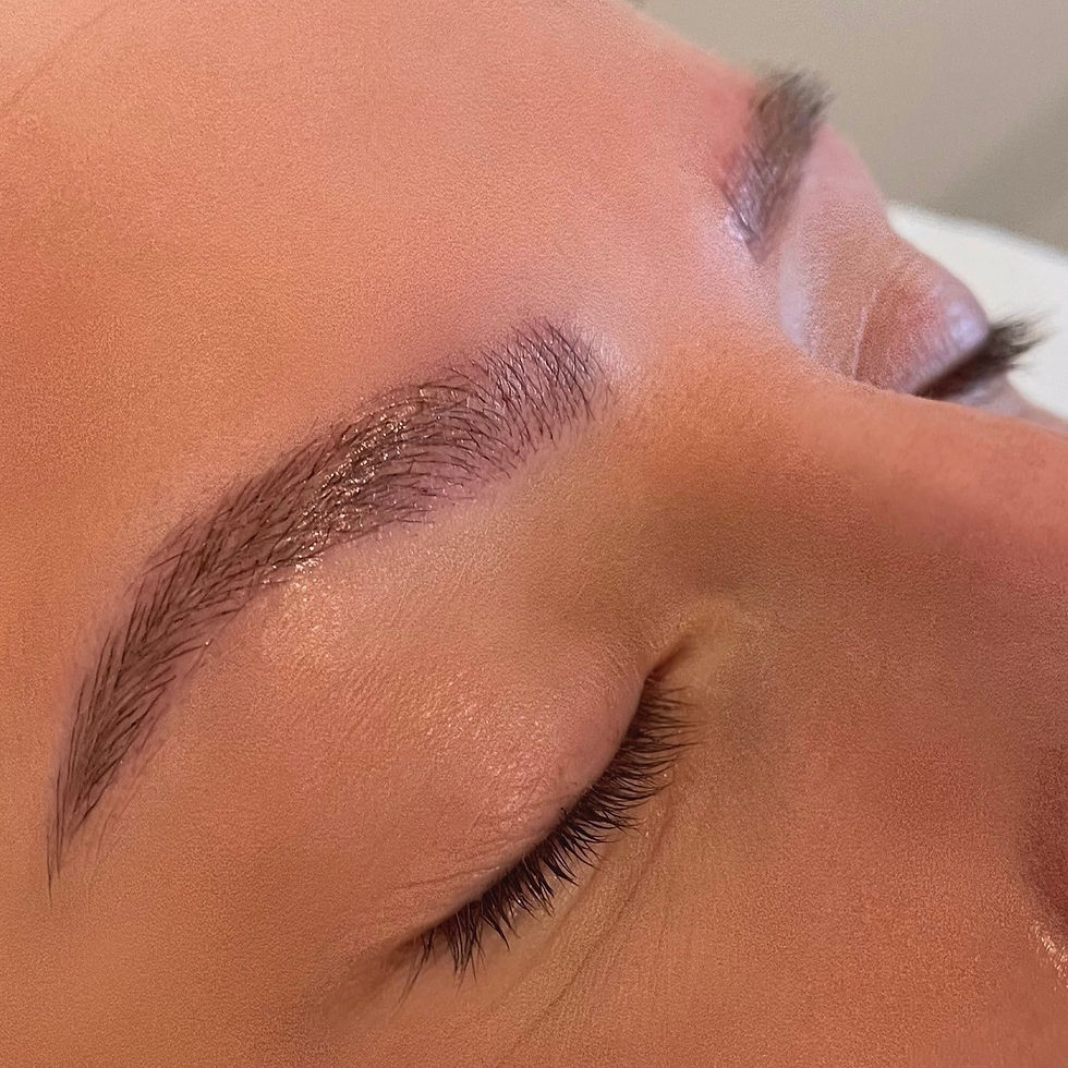 microblading-bare-beauty-skellefteå