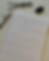 brow-mapping-skelleftea.jpg