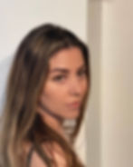 microblading-skellefteå