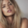 microblading-skelleftea-brow-detail.jpg