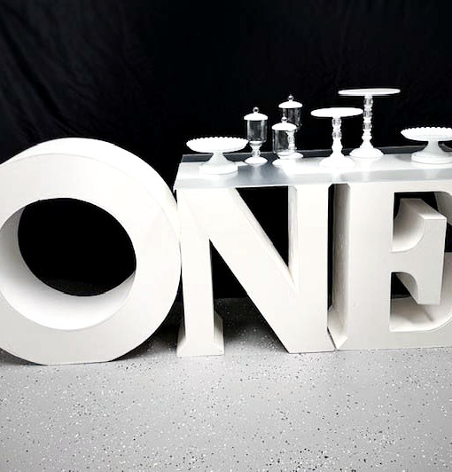 one rental_edited.jpg