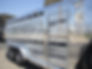 HORSE TRAILER