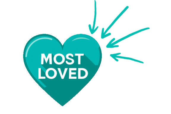 Untitled design (1).gif