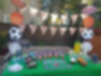 23622125_1117139408389731_73857048034502