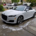 car5