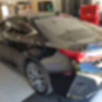 car7