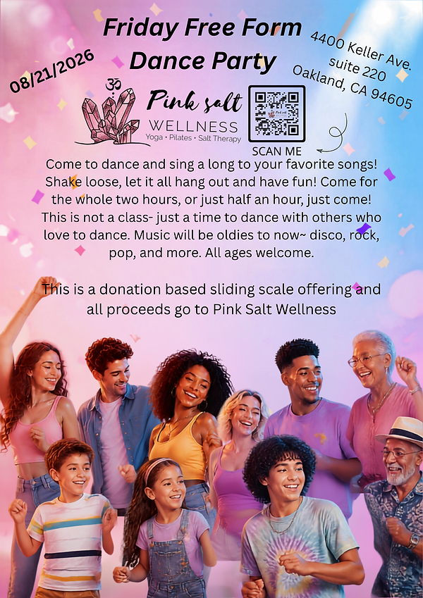 Friday Free Form Aug (2).png