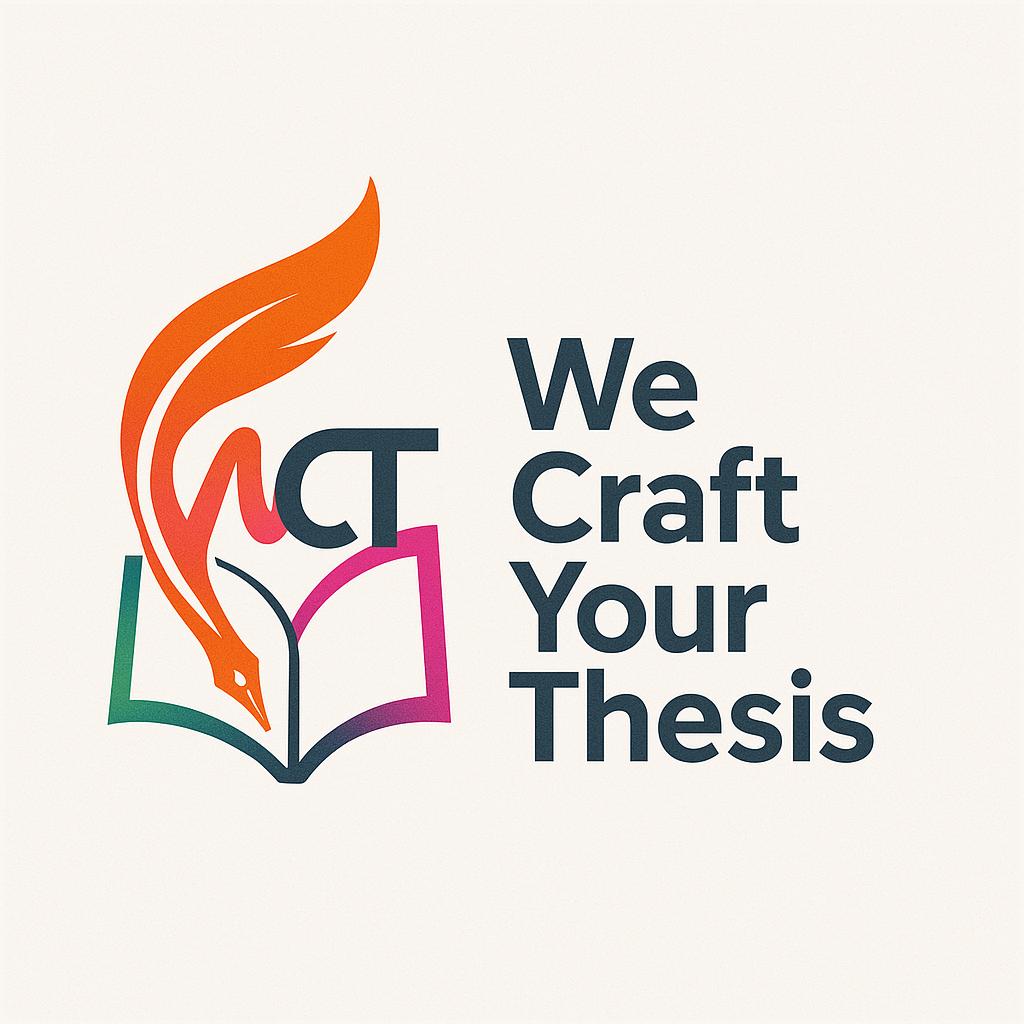 Writer: Dr. Jackie Smith