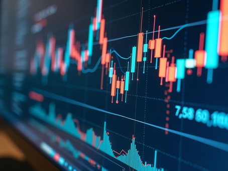 Unlock the Potential of Advanced Data Analysis Programs