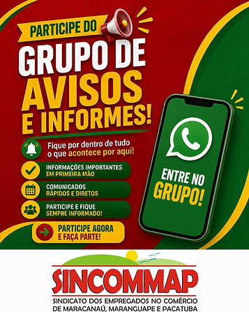 Design sem nome (1).png