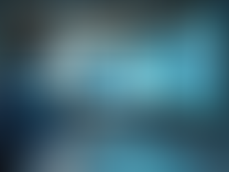 Enhance Your Research with Advanced Data Analysis Programs