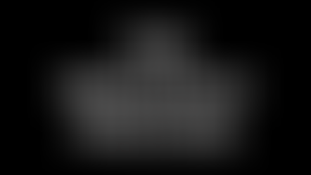 Steps of the Research Process: A Word for New Postgrads.