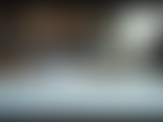 Achieve Excellence with Professional Academic Editing Services