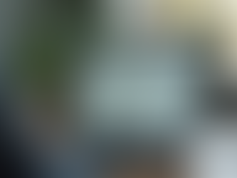 PhD Thesis Editing Benefits: Unlocking the Full Potential of Your Research