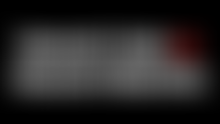 No! Research Tasks aren't Research Objectives.