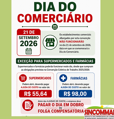FERIADOS MENSAIS (6).png