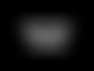 Random Sampling Techniques