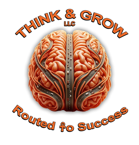 Think&Growlogo Ankh 2 (1).png