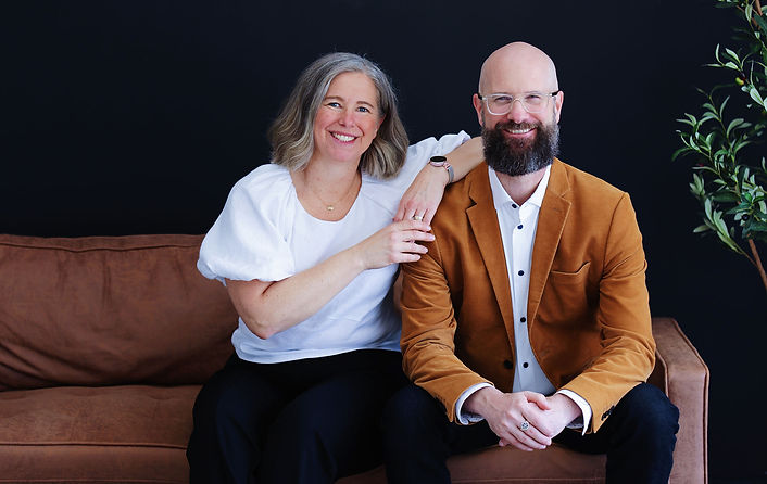 G&C Headshots (on couch).jpeg