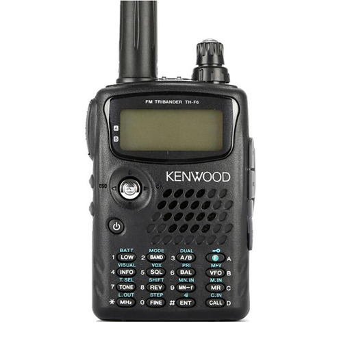 TH F6A for sale content media
