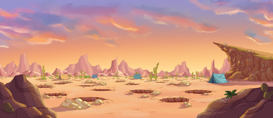 DesertDiggingSiteEXT_Lit_ART_Colour_02.png