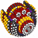 observatoire du nanomonde