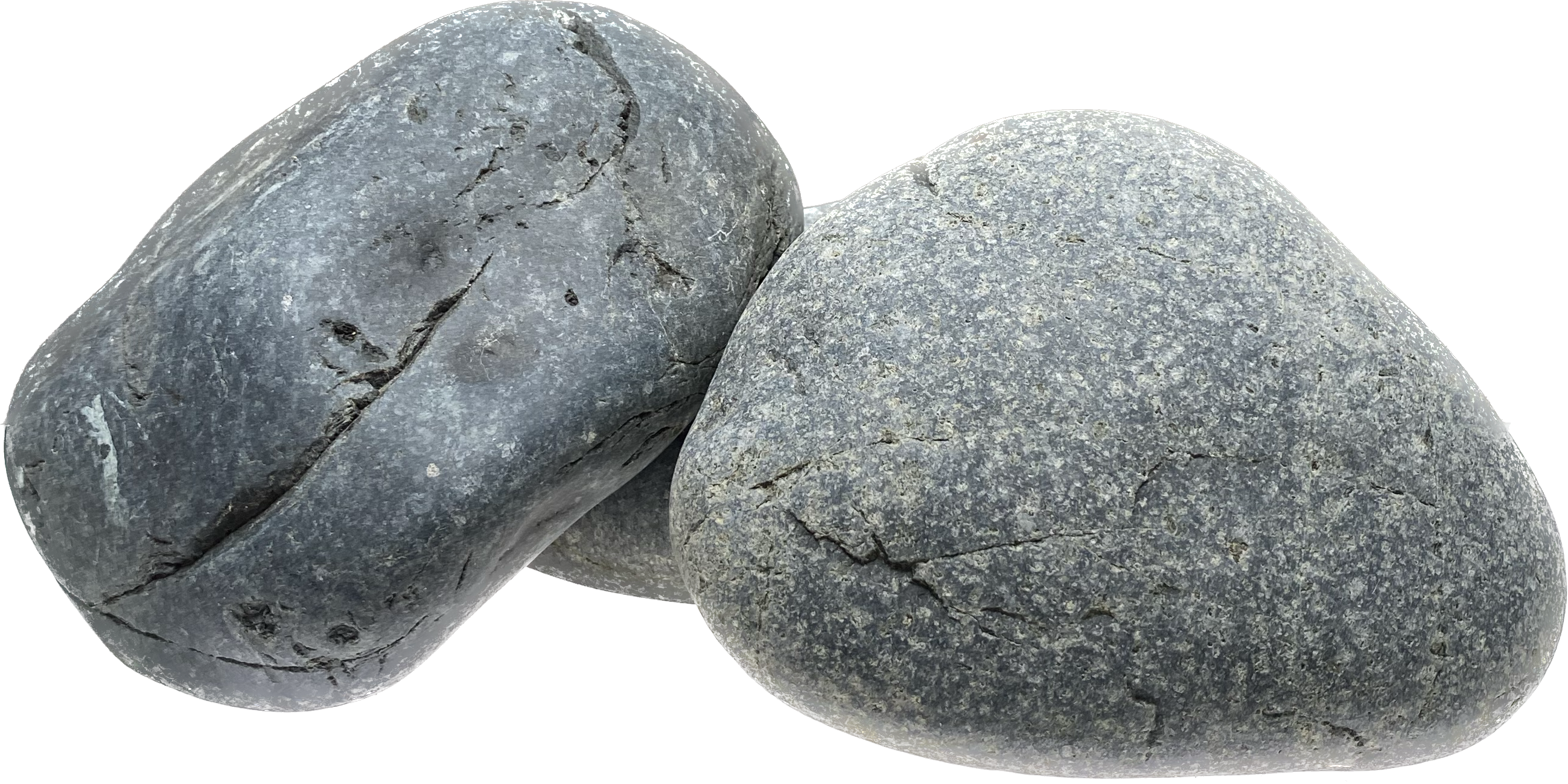 beach-pebbles-philippinnes.webp