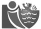 JOINV.png