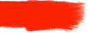 red-brush-2.png