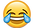png-clipart-laughing-emoji-face-with-tears-of-joy-emoji-icons-logos-emojis-emojis.png