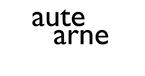 hmt.png