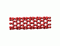 observatoire du nanomonde