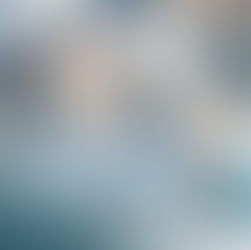 Botoks Etkisi Kaç Ay Sürer?