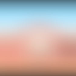 Kıl Dönmesi (Pilonidal Sinüs) Nedir? Neden Olur, Nasıl Tedavi Edilir?