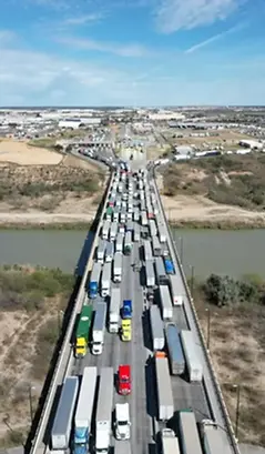 Puente Nuevo Laredo.webp