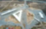 Aduana nuevo laredo.webp