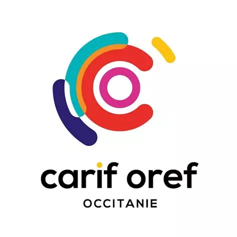 CARIF OREF.webp