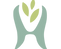 logo.png