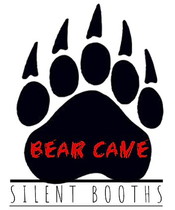 bear.webp