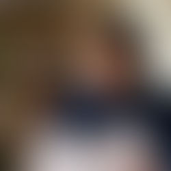 The Courage to Eliminate Grades: Trusting the Child’s Inner Drive