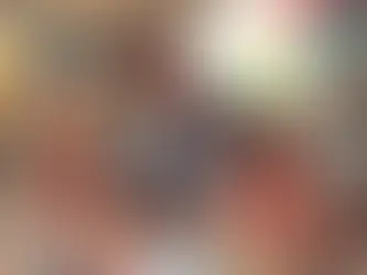 Montessori Ways to Celebrate Father’s Day