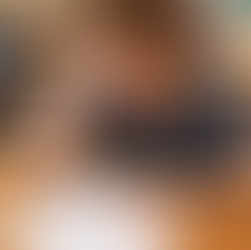 No Tests, No Grades—So What Are We Measuring?