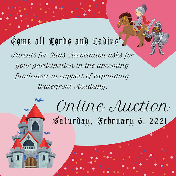 Online Auction Invite (1).png