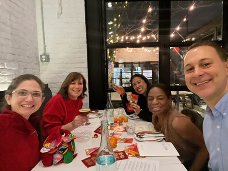 Maketto: Where Every Celebration Feels Like Home